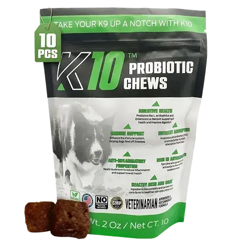 product-k10-chews