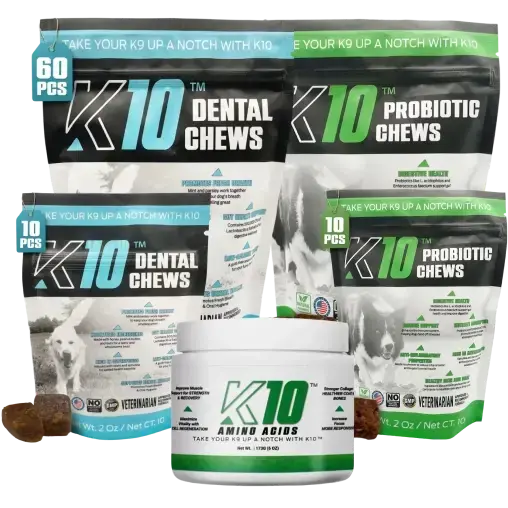 product-performance-bundle