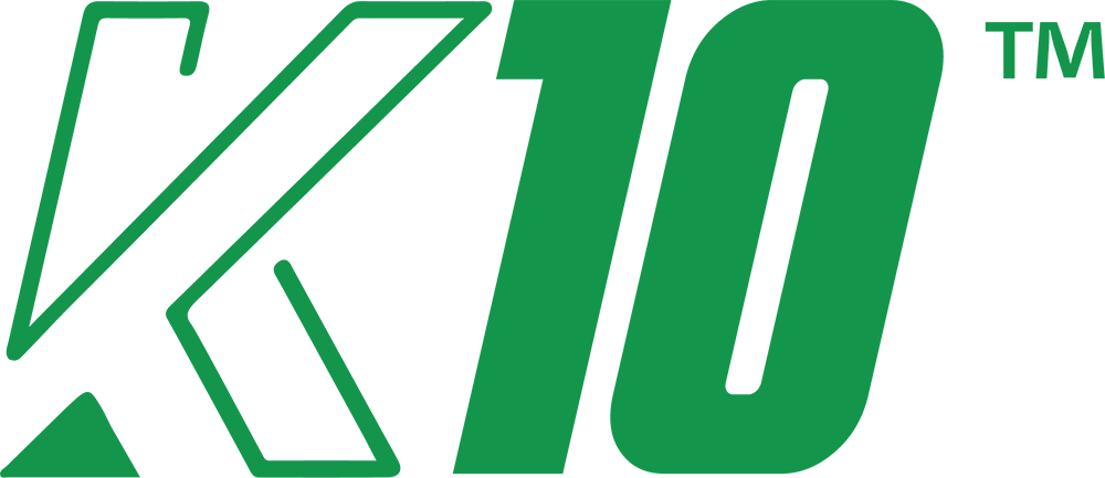 k10-logo